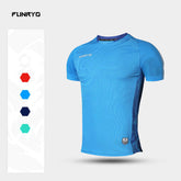 Men's Soccer Jersey 1933301